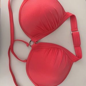Venus Bikini top new without tag
